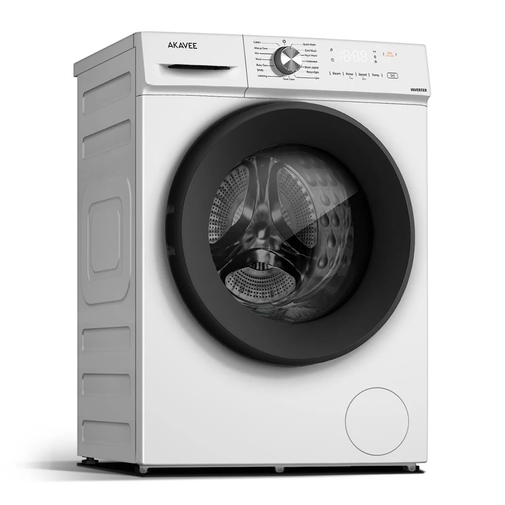 Akavee Washing Machine, Inverter (7KG)